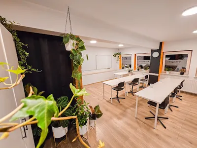 Key2Be - Centrum Nauczania | Korepetycje Wroclaw